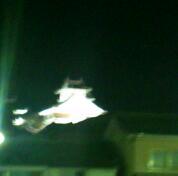 e0125860_8492792.jpg