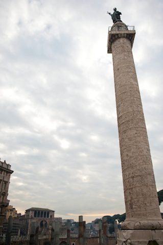 d0224162_1825646.jpg