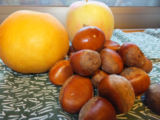 f0027762_2331566.jpg