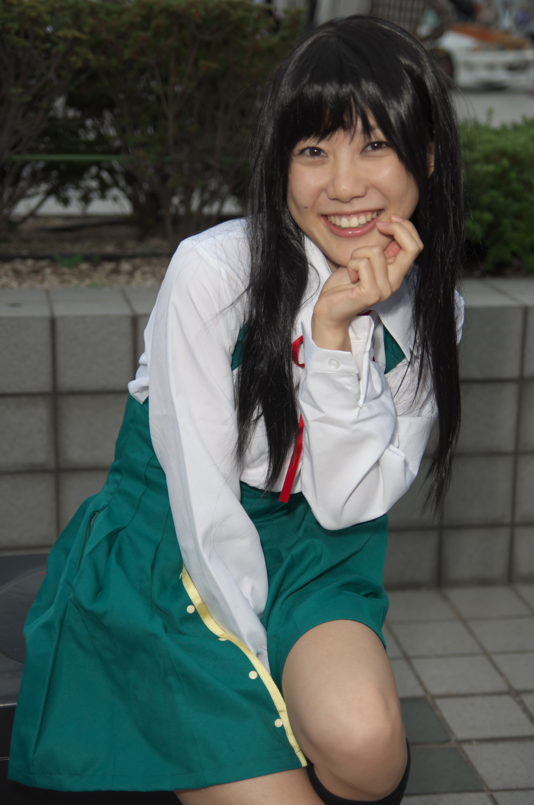 a0165364_22133869.jpg