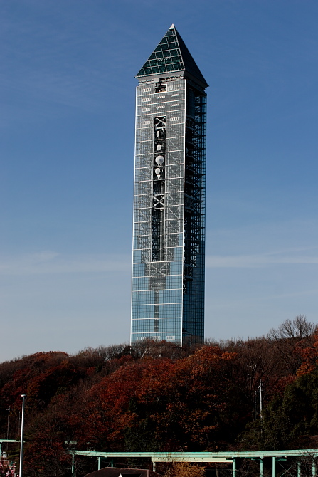 b0075165_1362499.jpg