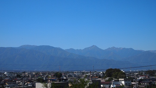a0141366_22464618.jpg