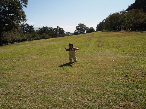 a0141366_2249757.jpg