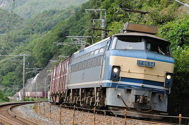 c0139966_6362357.jpg
