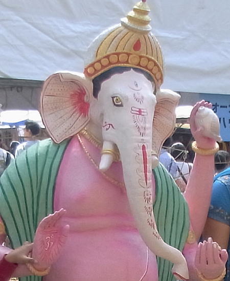 e0153367_15593736.jpg