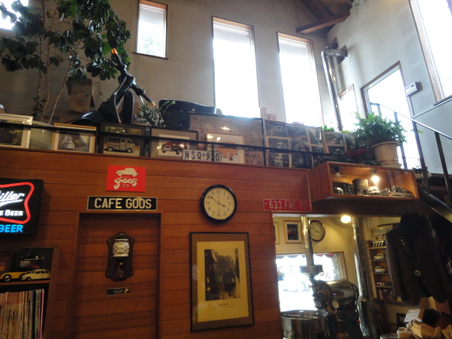 f0182367_23361035.jpg