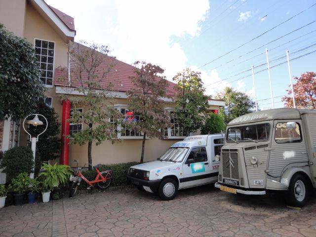 f0182367_2340357.jpg