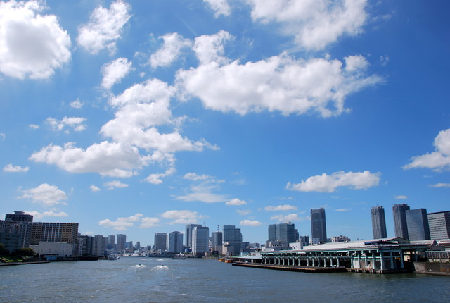 b0174068_2321265.jpg