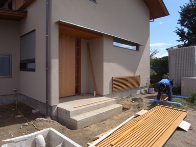 c0166668_7381885.jpg