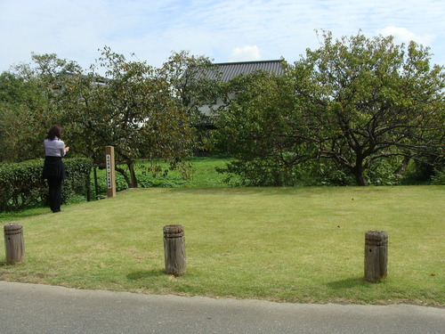 f0207669_17112110.jpg