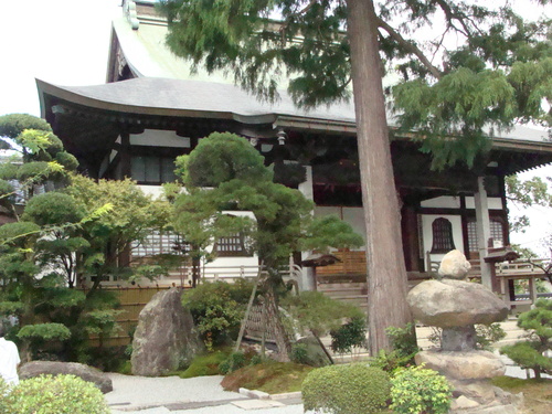 f0207669_17151260.jpg