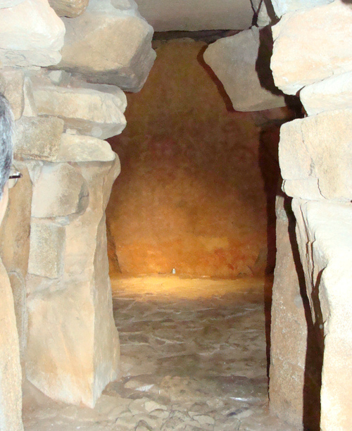 f0207669_17185420.jpg