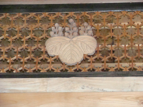 f0207669_17205567.jpg