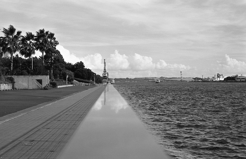 c0195570_052549.jpg