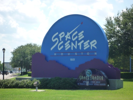 f0186671_1354570.jpg