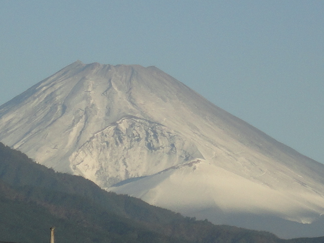 d0109373_743506.jpg