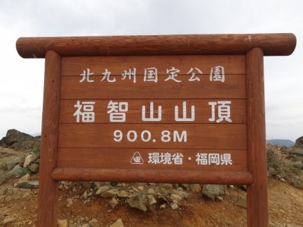 d0226273_19462947.jpg