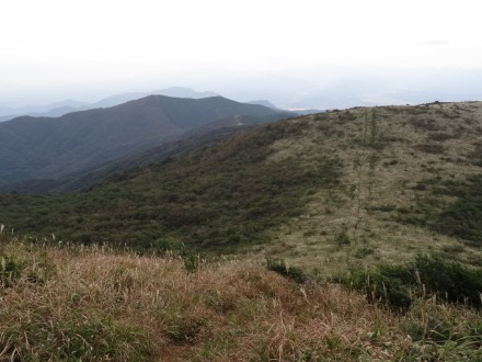 d0226273_19474784.jpg