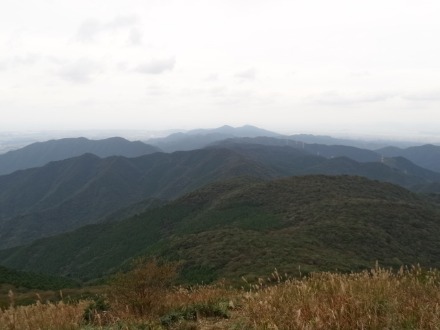 d0226273_19494342.jpg