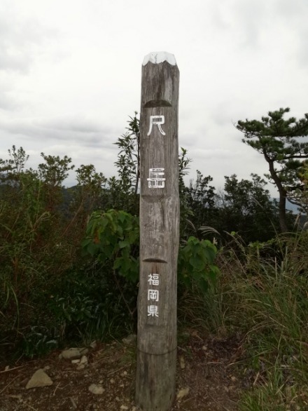 d0226273_1950898.jpg