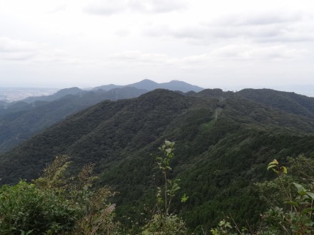 d0226273_19512713.jpg