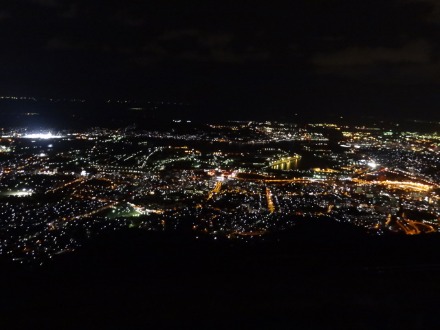 d0226273_19534412.jpg