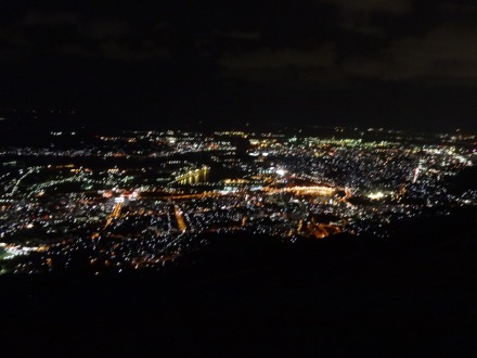 d0226273_19543258.jpg