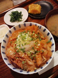 f0112873_056181.jpg