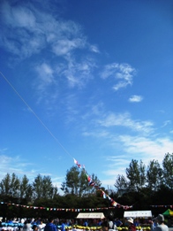 a0162874_20593077.jpg