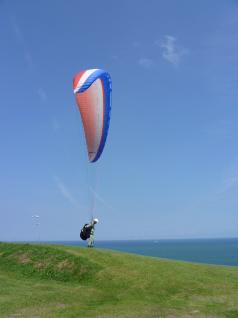 a0043276_444338.jpg