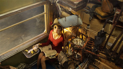 d0114280_1251941.jpg