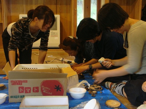 e0008880_1231028.jpg