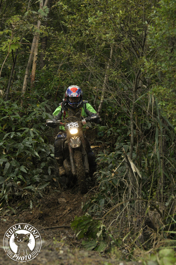 f0210380_17584132.jpg