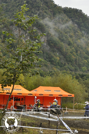 f0210380_17593627.jpg
