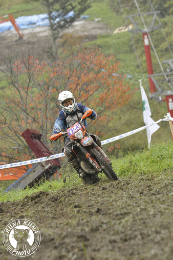 f0210380_1813670.jpg