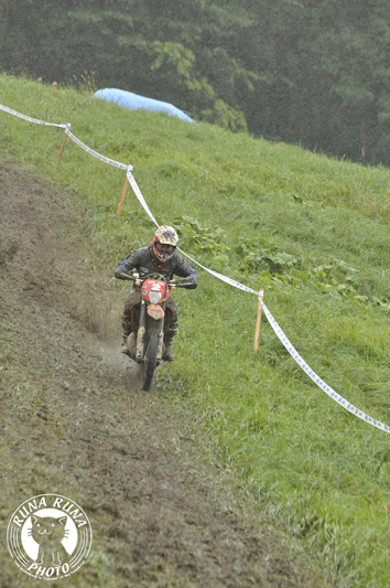 f0210380_1821124.jpg
