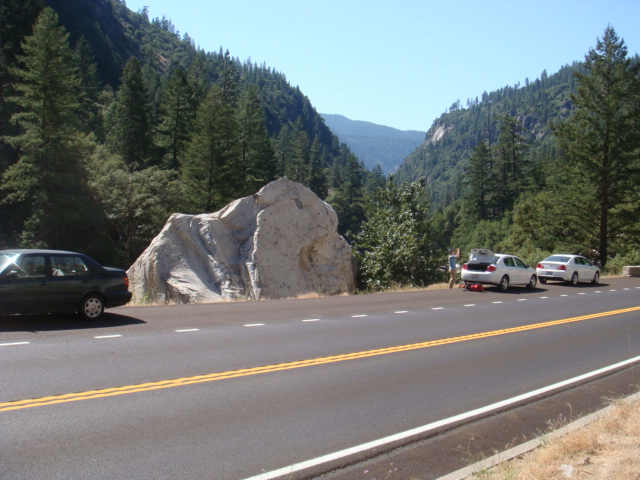 f0223480_22553467.jpg