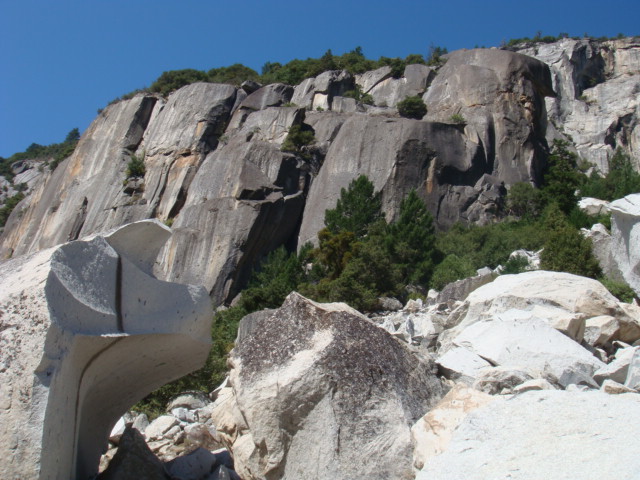 f0223480_22554340.jpg