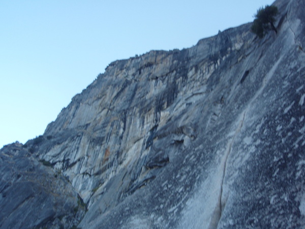 f0223480_23281877.jpg