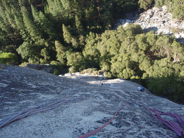 f0223480_23313316.jpg