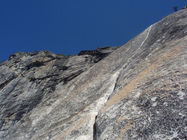 f0223480_23342840.jpg