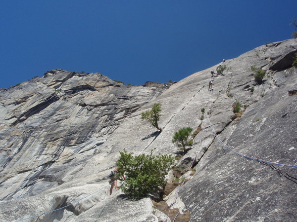 f0223480_23381522.jpg