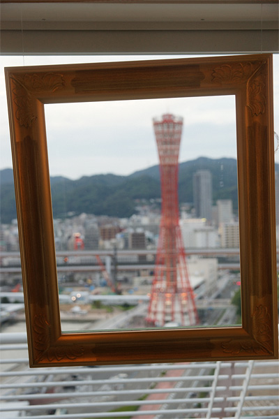 c0203584_19232280.jpg