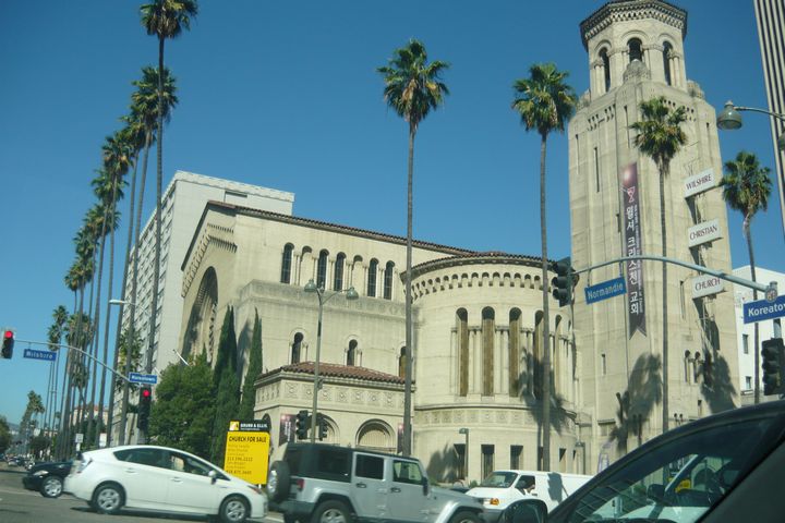 b0202185_17133326.jpg