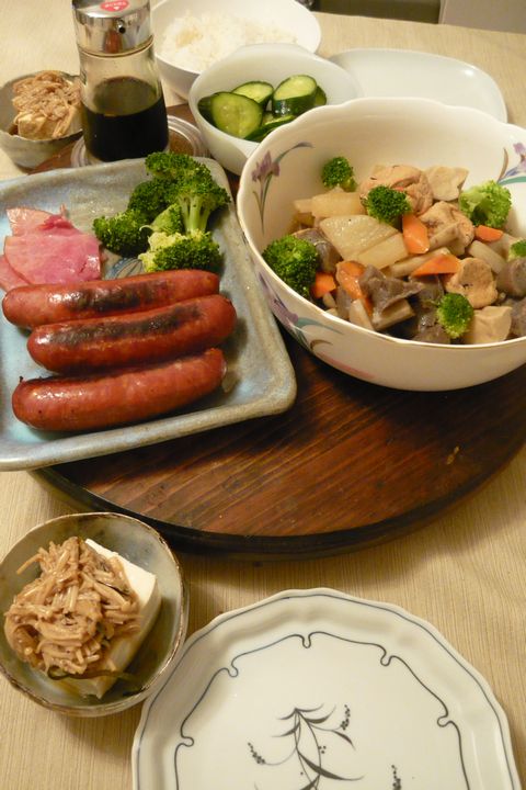 b0202185_17215199.jpg