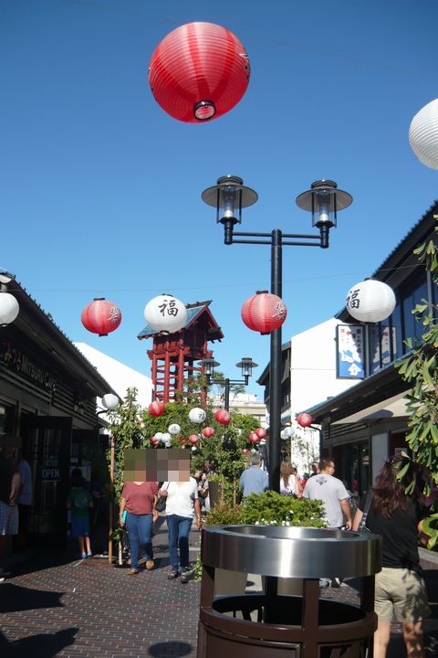 b0202185_173484.jpg