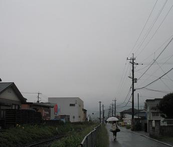 e0130185_11191463.jpg