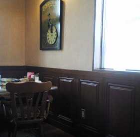 c0014187_19461247.jpg