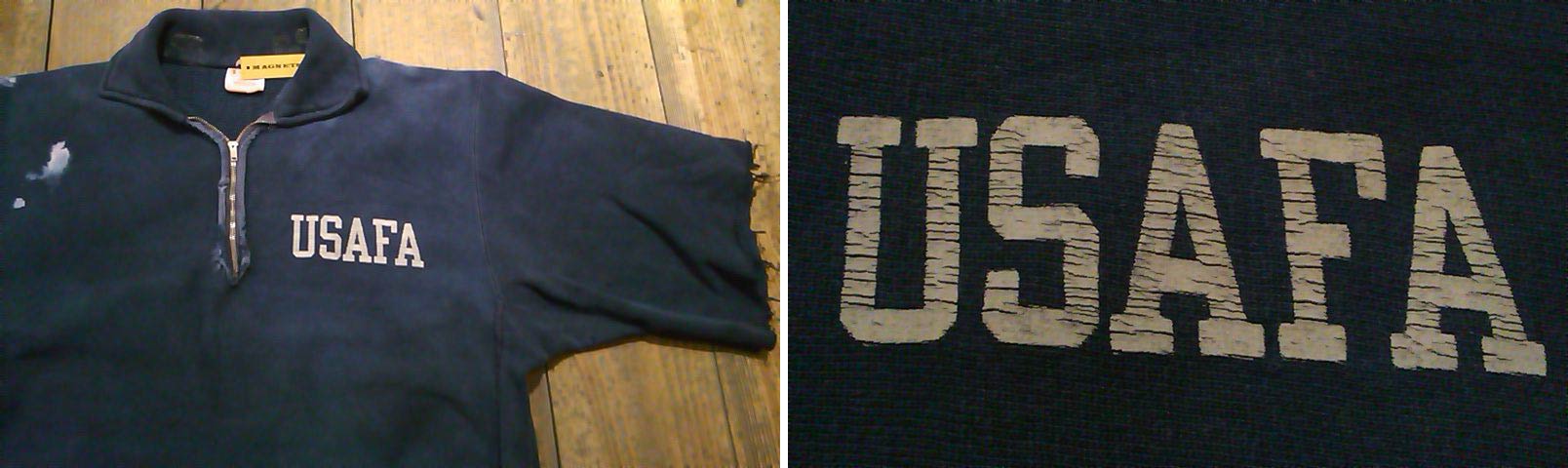 c0078587_2350291.jpg