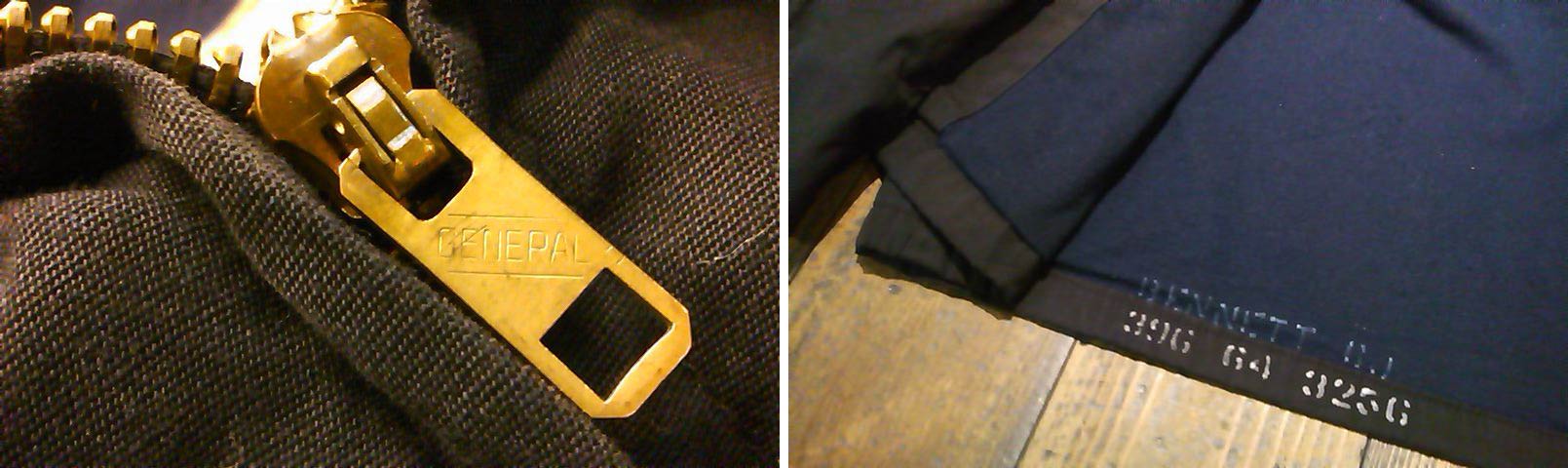 c0078587_23511232.jpg